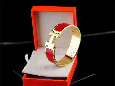 Cheap HERMES Bracelet wholesale No. 418